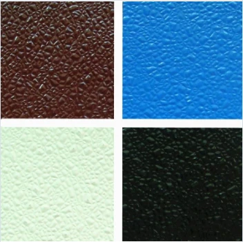 Frp Panels Սանհանգույց
