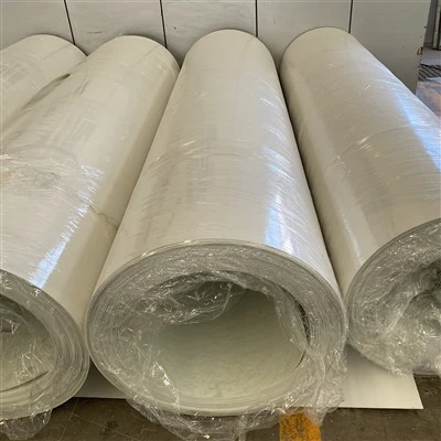 Fiberglass Fiberglass Սառը Պահպանման Վահանակներ